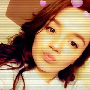 Meet your Posher, Kylee